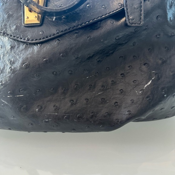 Marc by Marc Jacobs handbag - Picture 2 of 9